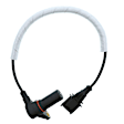 1KR191 Crankshaft Position Sensor