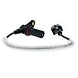 1KR191 Crankshaft Position Sensor