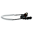 1KR191 Crankshaft Position Sensor