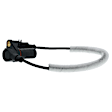 1KR191 Crankshaft Position Sensor