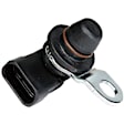 1KR196 Crankshaft Position Sensor