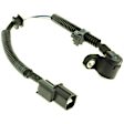 1KR201 Crankshaft Position Sensor