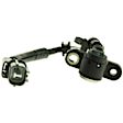1KR201 Crankshaft Position Sensor