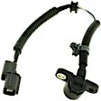 1KR201 Crankshaft Position Sensor