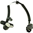 1KR201 Crankshaft Position Sensor