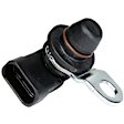 1KR209 Crankshaft Position Sensor
