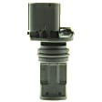 1KR229 Crankshaft Position Sensor