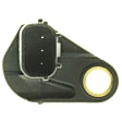 1KR229 Crankshaft Position Sensor