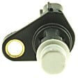 1KR229 Crankshaft Position Sensor
