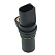 1KR300 Crankshaft Position Sensor