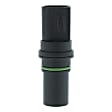 1KR300 Crankshaft Position Sensor