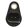 1KR300 Crankshaft Position Sensor