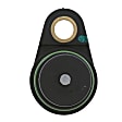 1KR300 Crankshaft Position Sensor