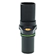 1KR300 Crankshaft Position Sensor