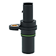 1KR300 Crankshaft Position Sensor
