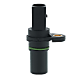 1KR300 Crankshaft Position Sensor
