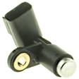 1KR362 Crankshaft Position Sensor
