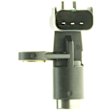 1KR362 Crankshaft Position Sensor