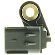 1KR362 Crankshaft Position Sensor