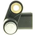1KR362 Crankshaft Position Sensor
