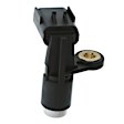 1KR362 Crankshaft Position Sensor