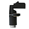 1KR362 Crankshaft Position Sensor
