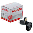 1KR362 Crankshaft Position Sensor