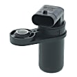 1KR380 Crankshaft Position Sensor