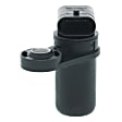 1KR380 Crankshaft Position Sensor