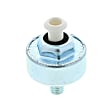 1KS1001 Knock Sensor