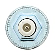 1KS1001 Knock Sensor