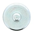1KS1001 Knock Sensor