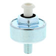 1KS1001 Knock Sensor