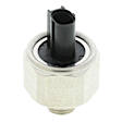 1KS1003 Knock Sensor