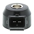 1KS1004 Knock Sensor