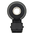 1KS1004 Knock Sensor