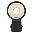 1KS1004 Knock Sensor