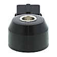 1KS1004 Knock Sensor