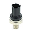 1KS1005 Knock Sensor