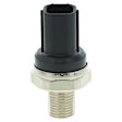 1KS1005 Knock Sensor