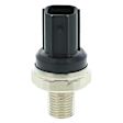1KS1005 Knock Sensor