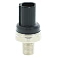 1KS1005 Knock Sensor