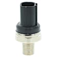 1KS1005 Knock Sensor