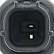 1KS1005 Knock Sensor
