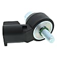 1KS1006 Knock Sensor