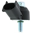1KS1006 Knock Sensor