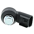 1KS1006 Knock Sensor