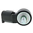 1KS1006 Knock Sensor