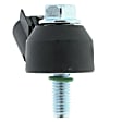 1KS1006 Knock Sensor