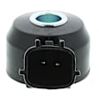 1KS1007 Knock Sensor